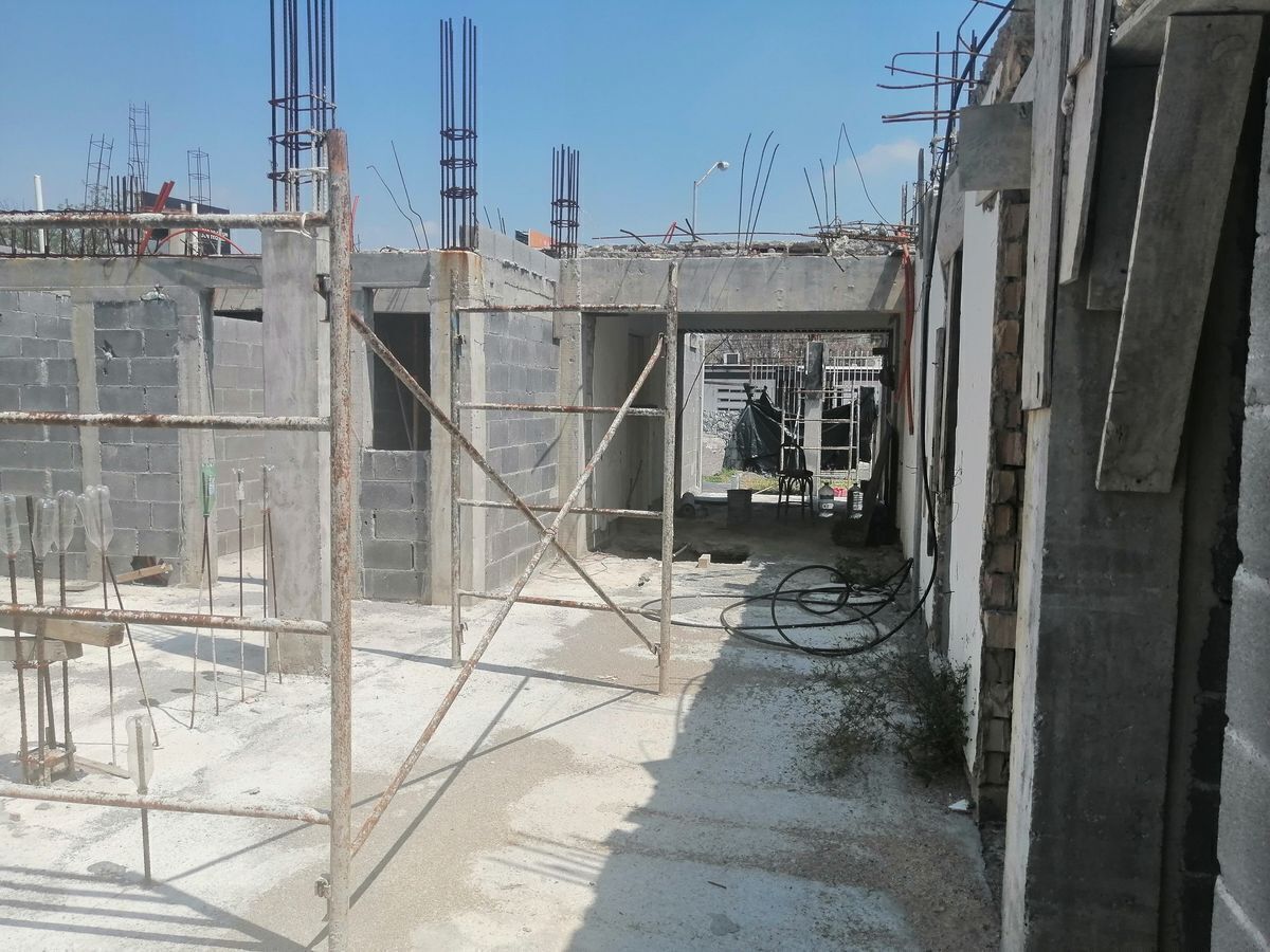 terreno-residencial-en-venta-en-altavista-monterrey-nuevo-len10-34647