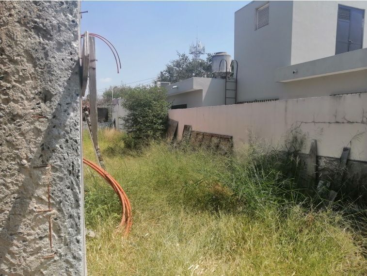 terreno-residencial-en-venta-en-altavista-monterrey-nuevo-len3-34647