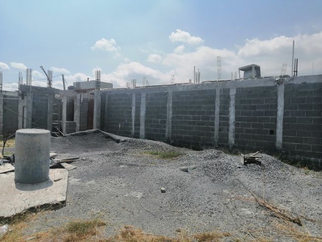 terreno-residencial-en-venta-en-altavista-monterrey-nuevo-len5-34647
