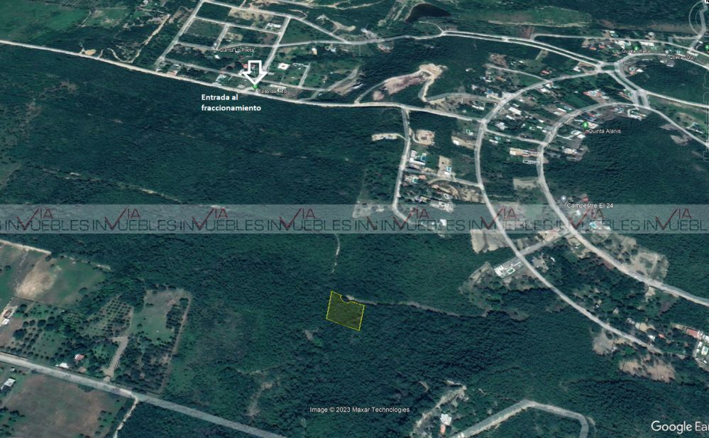 terreno-residencial-en-venta-en-congregacin-calles-montemorelos-nuevo-len5-35143