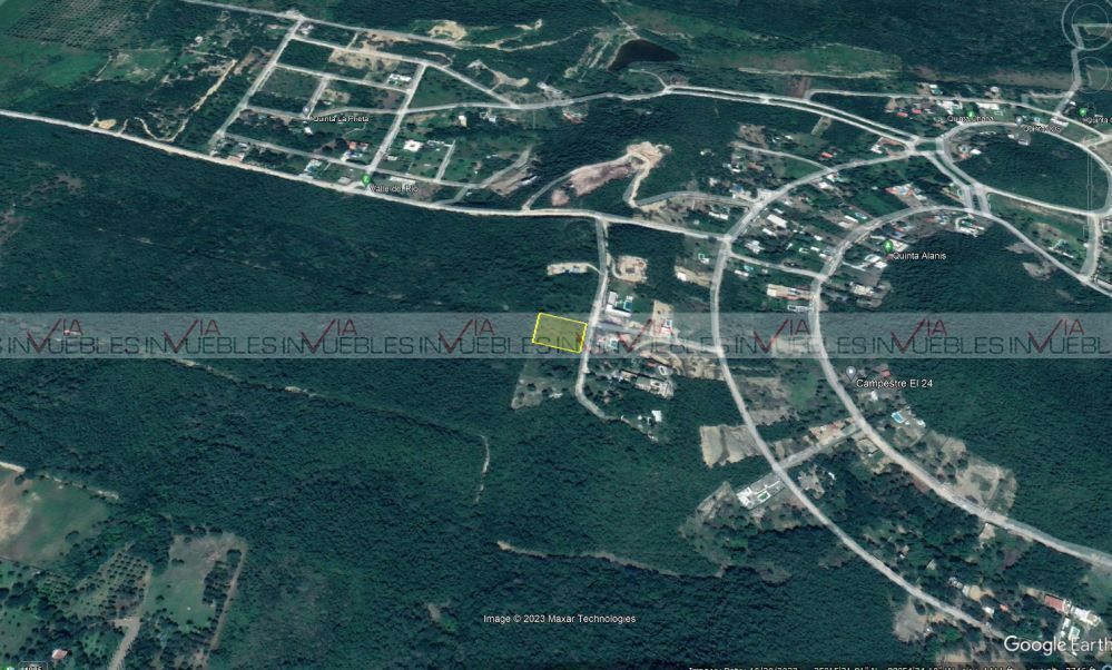 terreno-residencial-en-venta-en-congregacin-calles-montemorelos-nuevo-len6-35418