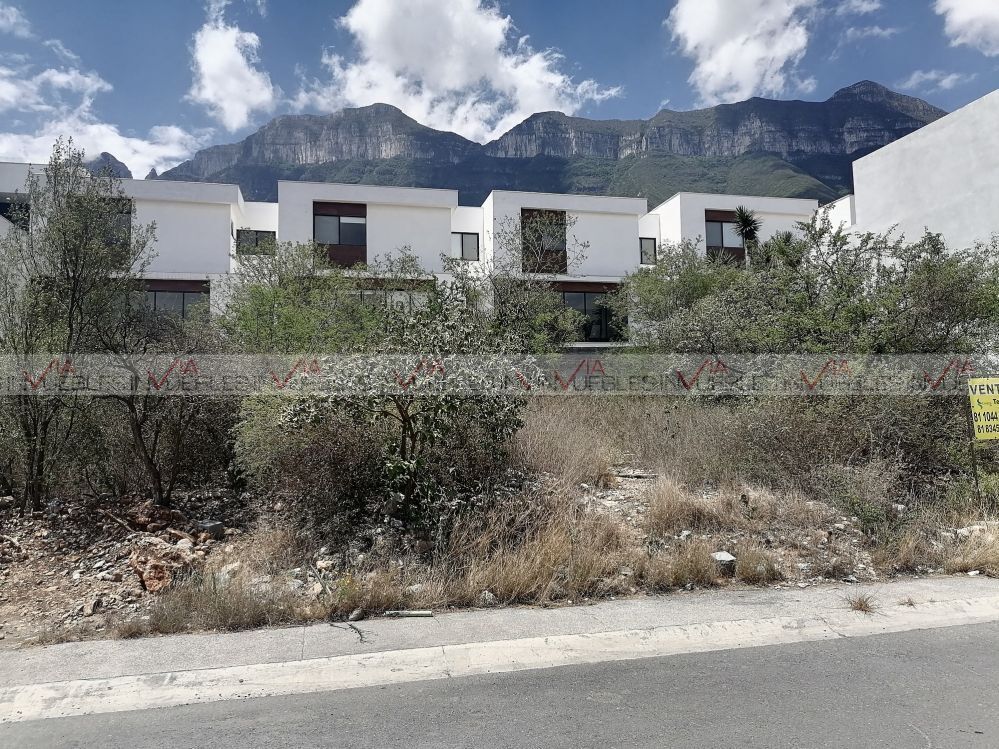 terreno-residencial-en-venta-en-cumbres-elite-premier-monterrey-nuevo-len4-33362