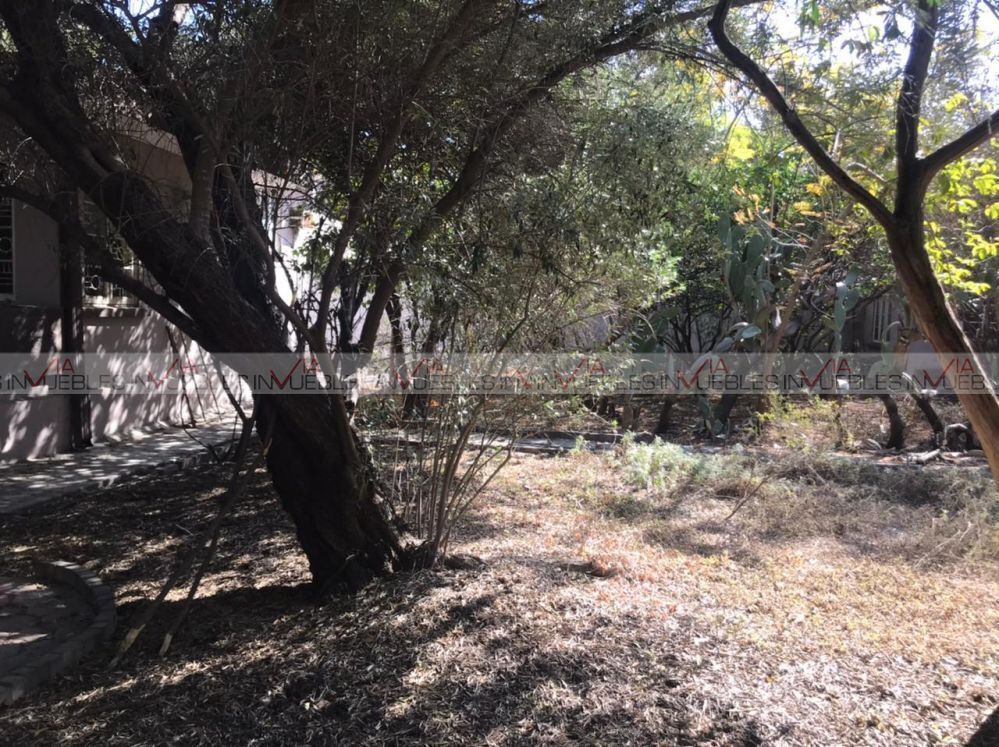 terreno-residencial-en-venta-en-del-valle-san-pedro-garza-garca-nuevo-len11-20848