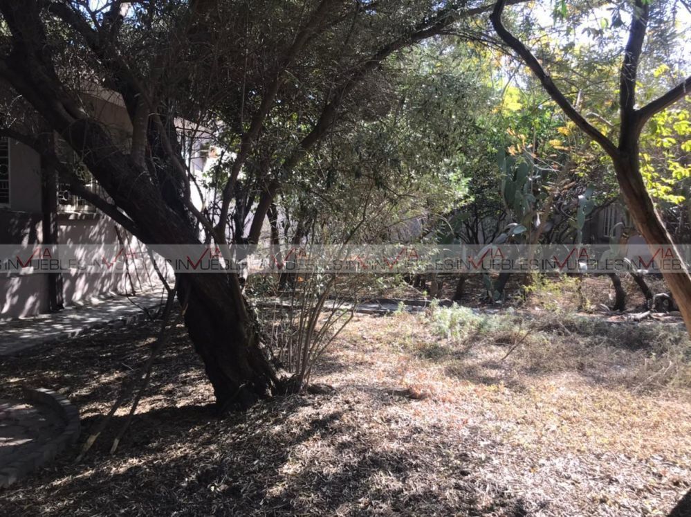 terreno-residencial-en-venta-en-del-valle-san-pedro-garza-garca-nuevo-len5-20848