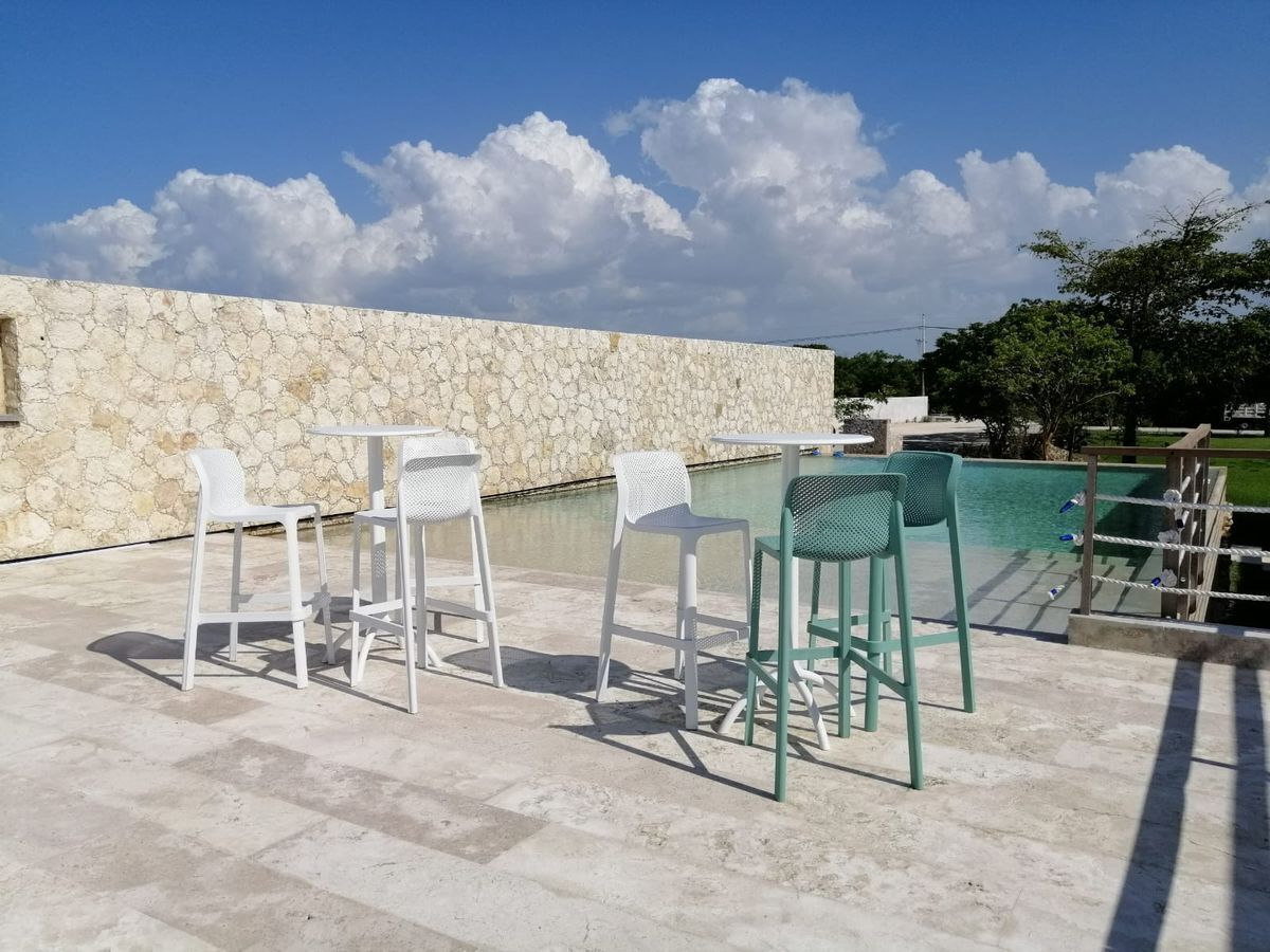 terreno-residencial-en-venta-en-dzidzil-h--al-norte-de-mrida5-16114
