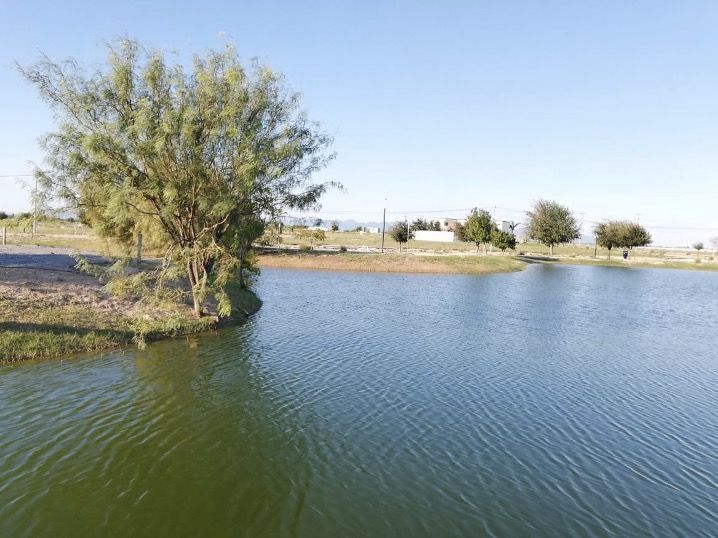 terreno-residencial-en-venta-en-las-aves-residencial-and-golf-resort-pesquera10-31064