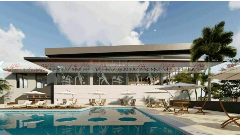 terreno-residencial-en-venta-en-las-aves-residencial-and-golf-resort-pesquera10-31072