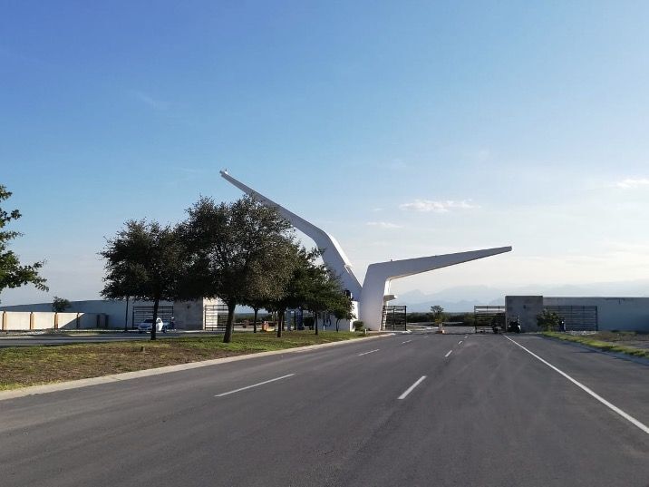 terreno-residencial-en-venta-en-las-aves-residencial-and-golf-resort-pesquera4-31064