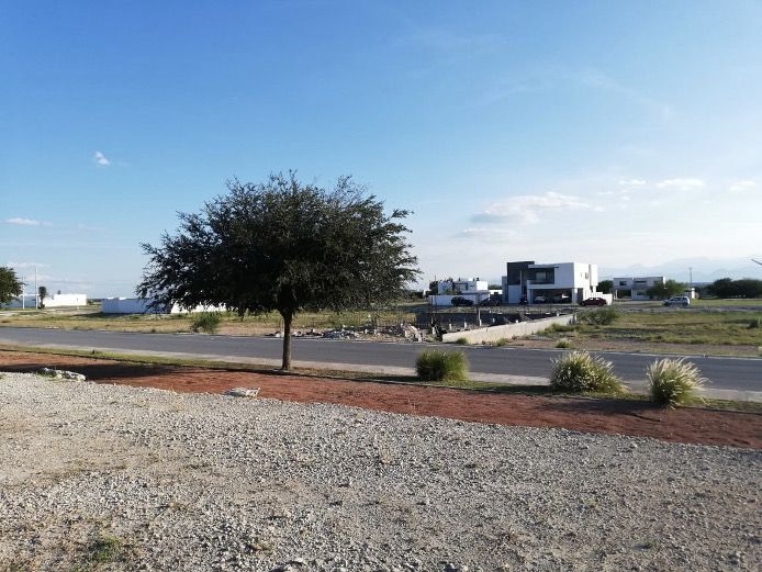 terreno-residencial-en-venta-en-las-aves-residencial-and-golf-resort-pesquera7-31064
