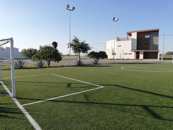 terreno-residencial-en-venta-en-las-aves-residencial-and-golf-resort-pesquera8-31064
