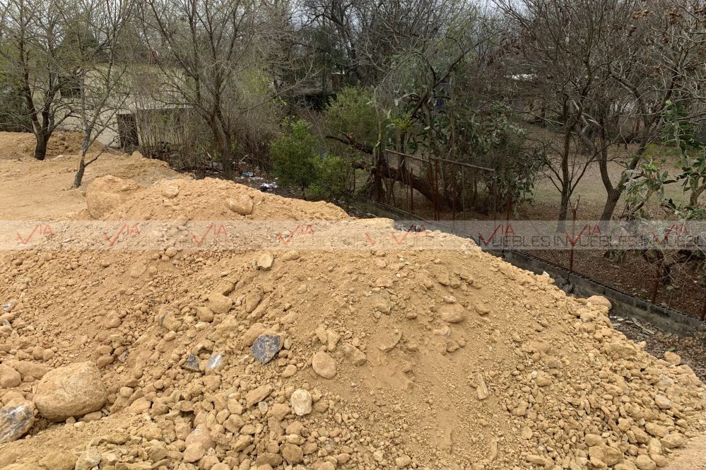 terreno-residencial-en-venta-en-las-jaras-monterrey-nuevo-len5-36094