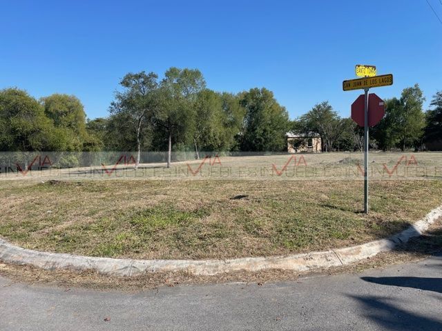 terreno-residencial-en-venta-en-las-misiones-cadereyta-jimnez-nuevo-len3-31087