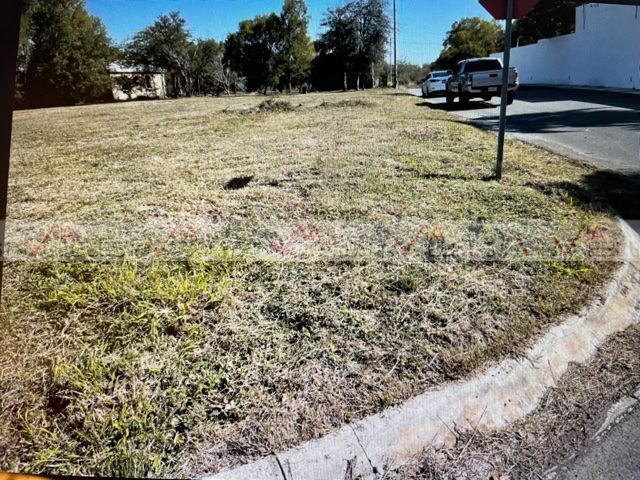 terreno-residencial-en-venta-en-las-misiones-cadereyta-jimnez-nuevo-len5-31087