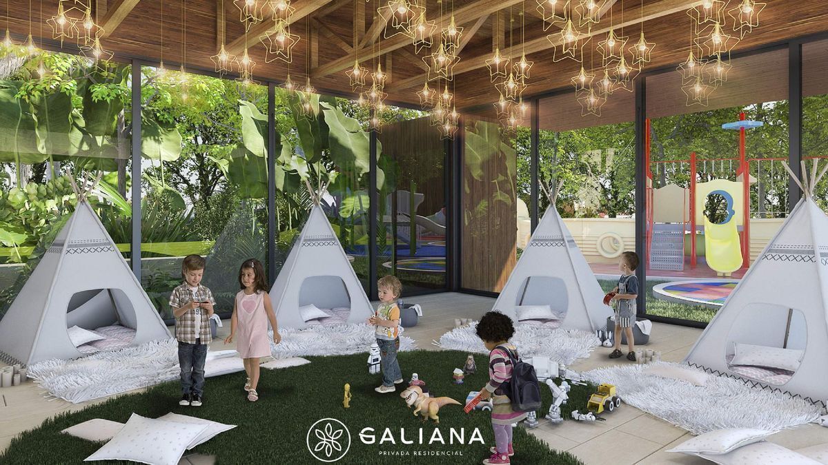 terreno-residencial-en-venta-en-merida-con-amenidades-santa-gertrudis-copo11-29436