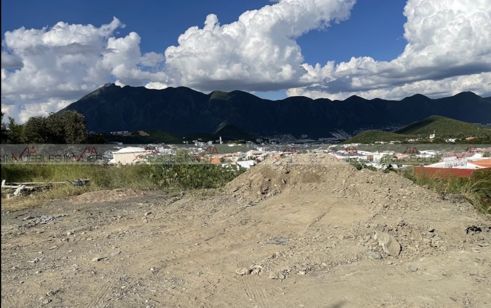 terreno-residencial-en-venta-en-sierra-alta-monterrey-nuevo-len3-36085