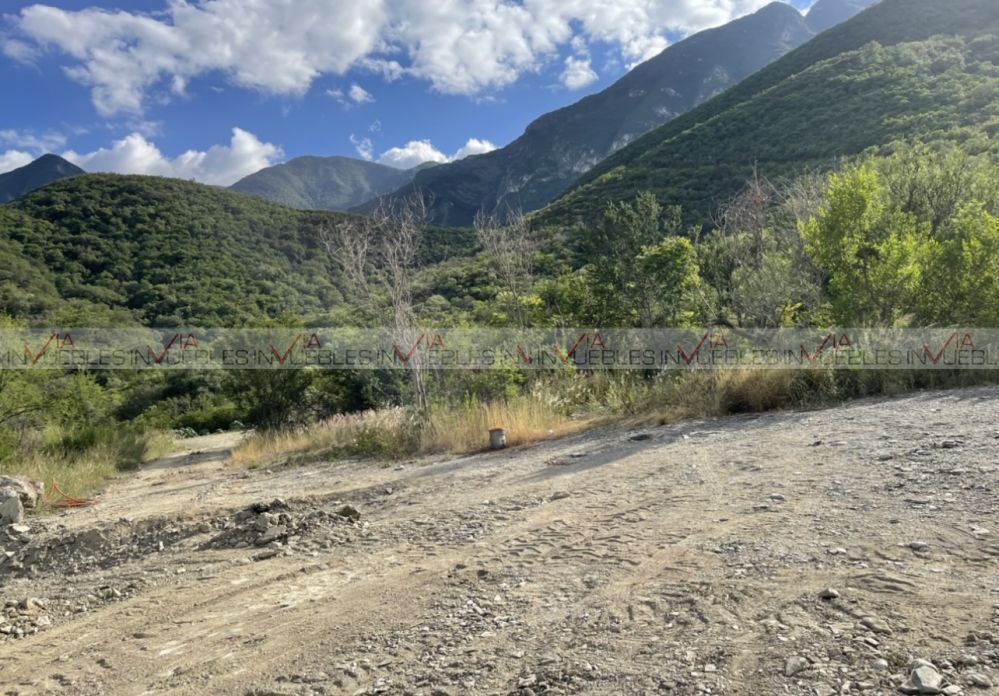 terreno-residencial-en-venta-en-sierra-alta-monterrey-nuevo-len6-36085
