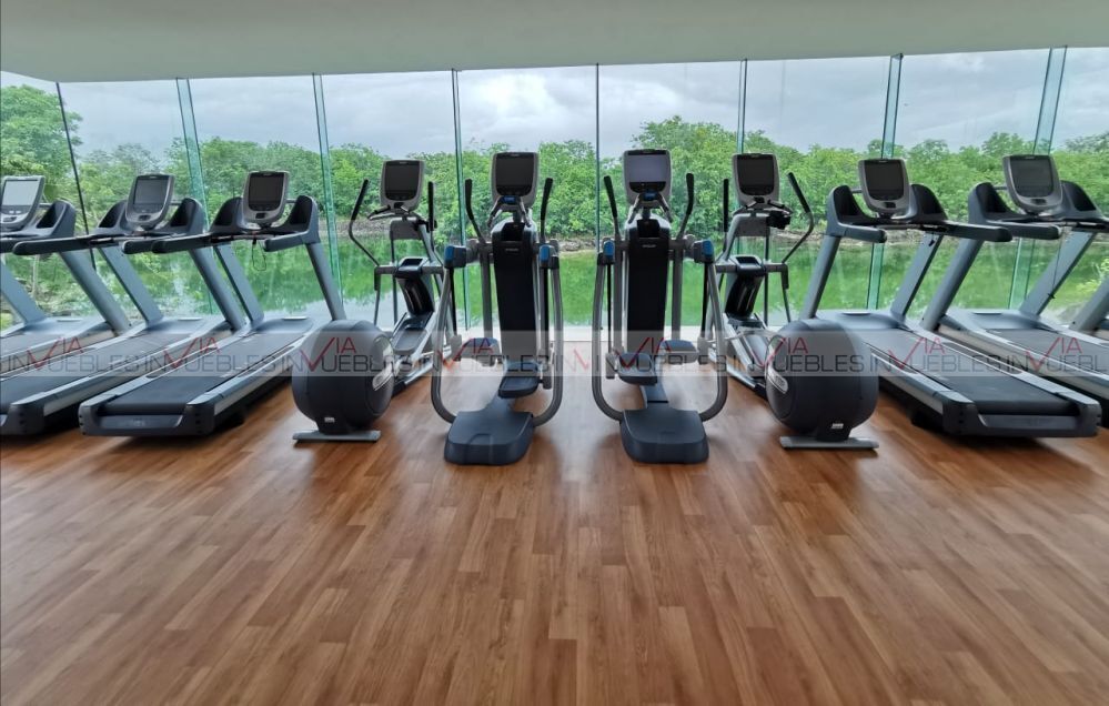 terreno-residencial-en-venta-en-supermanzana-74-benito-jurez-quintana-roo3-31085