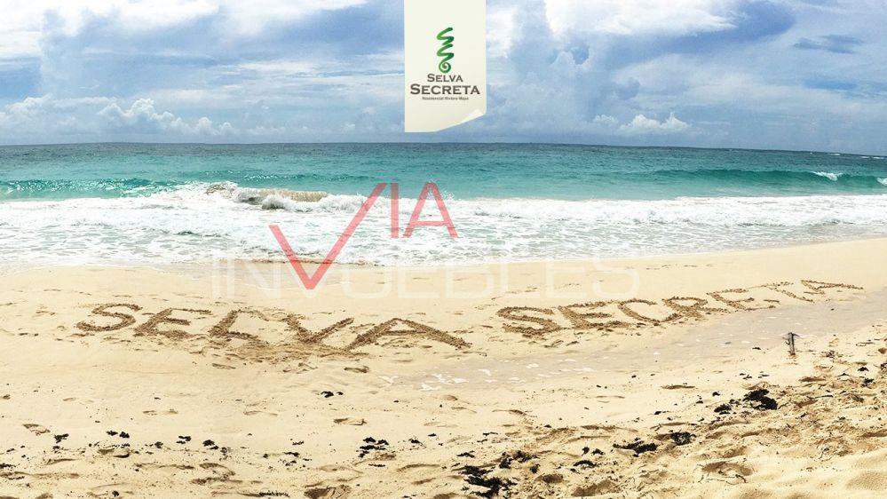 terreno-residencial-en-venta-en-tulum-tulum-quintana-roo6-31057