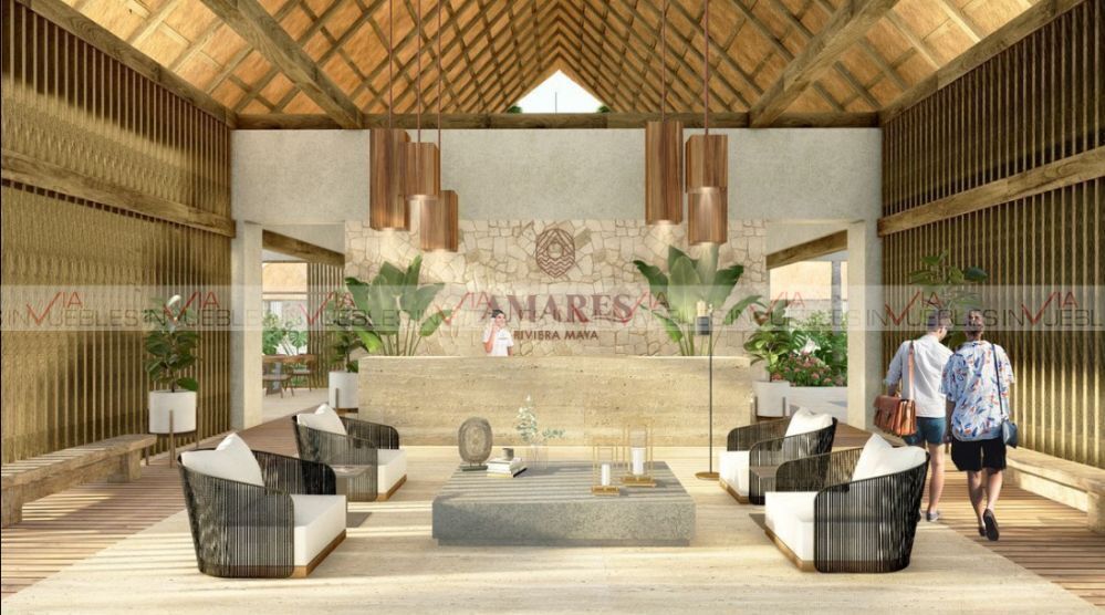 terreno-residencial-en-venta-en-xpu-ha-solidaridad-quintana-roo10-38446