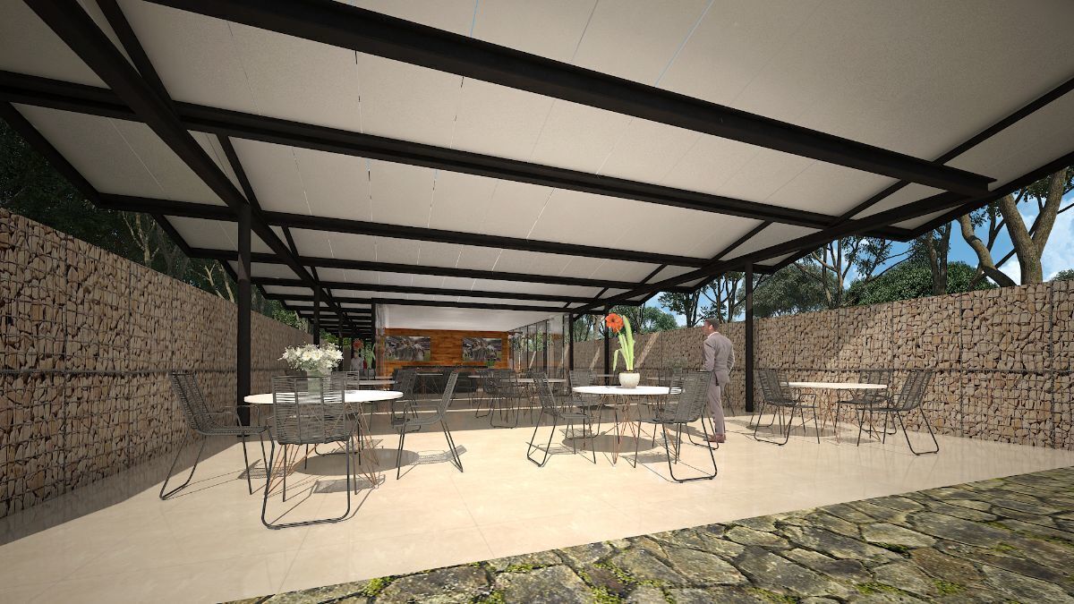 terreno-residencial-en-venta-los-gaviones-en-mrida12-16146