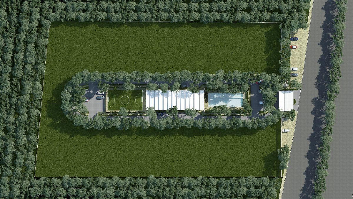 terreno-residencial-en-venta-los-gaviones-en-mrida13-16146