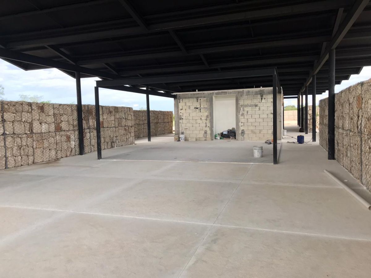 terreno-residencial-en-venta-los-gaviones-en-mrida14-16146