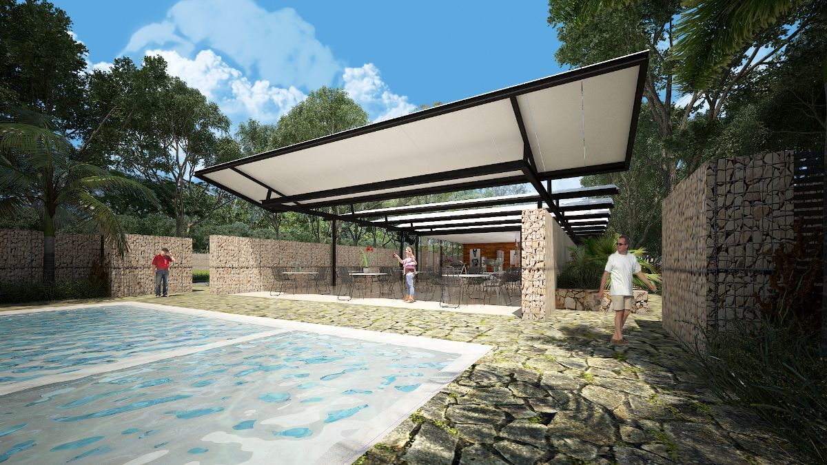 terreno-residencial-en-venta-los-gaviones-en-mrida6-16146