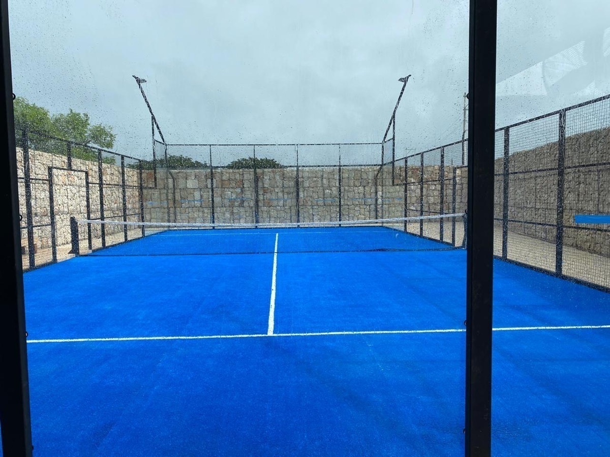 terreno-residencial-en-venta-los-gaviones-en-mrida7-16146