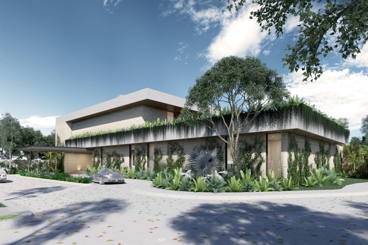 terreno-residencial-en-venta-mistika-zona-country-de-mrida2-16086