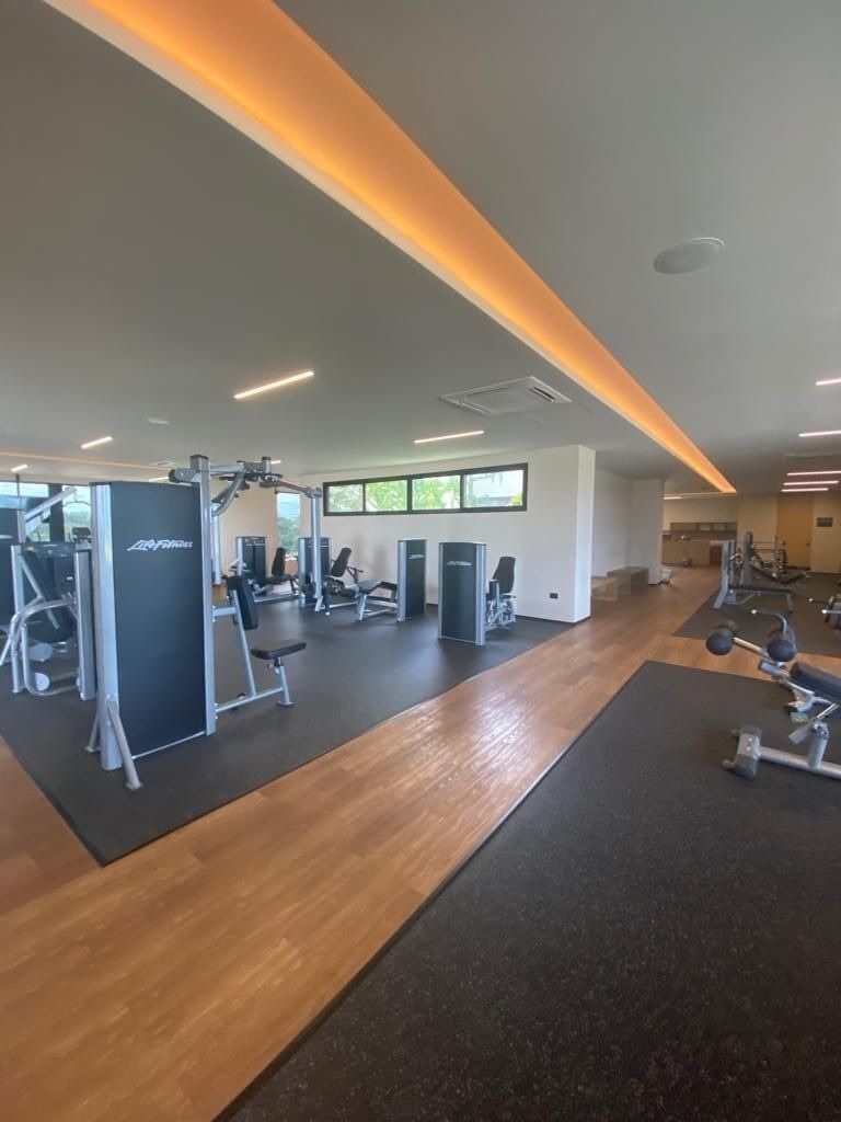 terreno-residencial-en-venta11-30640