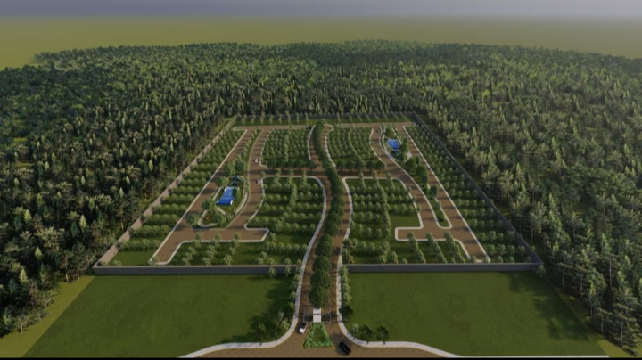 terreno-residencial-frac-puerta-del-sol-paso-del-toro-veracruz2-30382