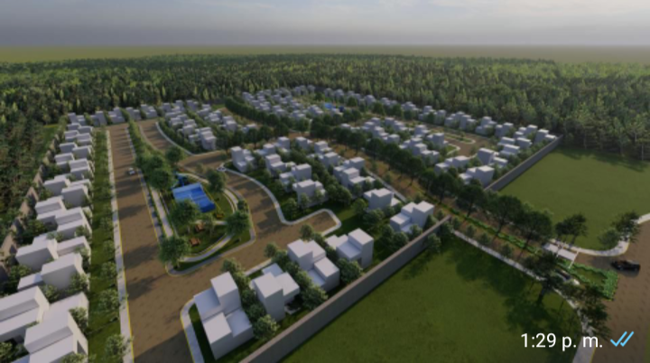 terreno-residencial-frac-puerta-del-sol-paso-del-toro-veracruz3-30382