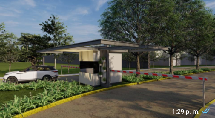 terreno-residencial-frac-puerta-del-sol-paso-del-toro-veracruz5-30382