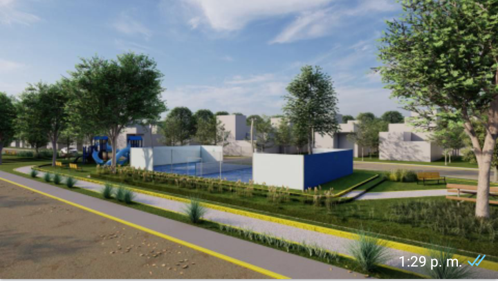 terreno-residencial-frac-puerta-del-sol-paso-del-toro-veracruz6-30382