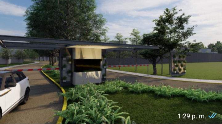 terreno-residencial-frac-puerta-del-sol-paso-del-toro-veracruz7-30382