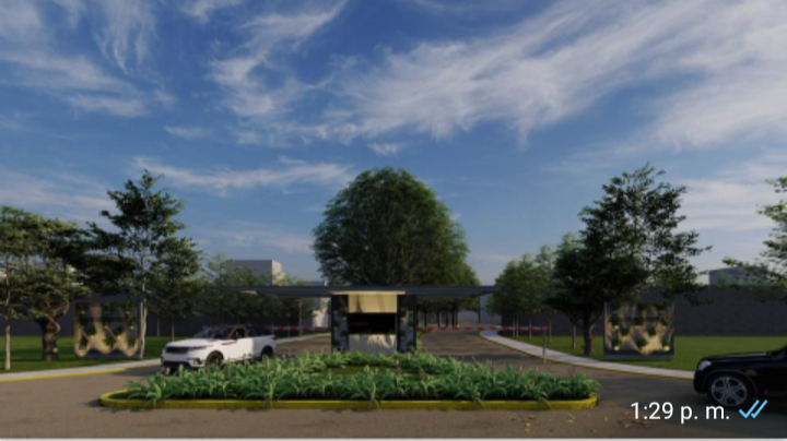 terreno-residencial-frac-puerta-del-sol-paso-del-toro-veracruz8-30382