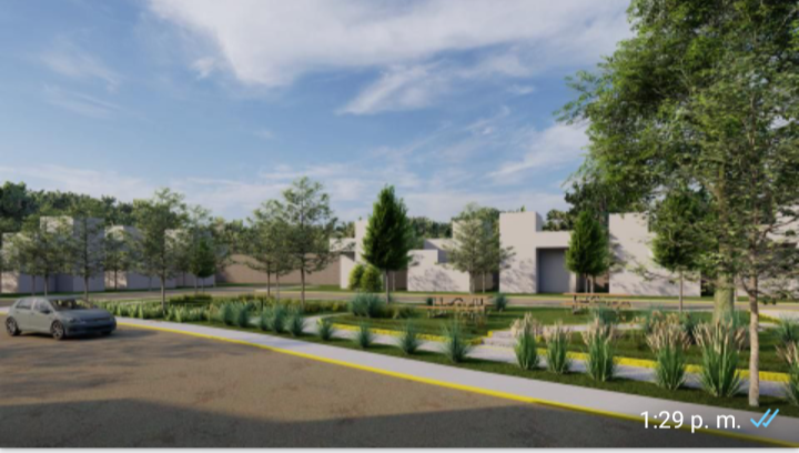 terreno-residencial-frac-puerta-del-sol-paso-del-toro-veracruz9-30382