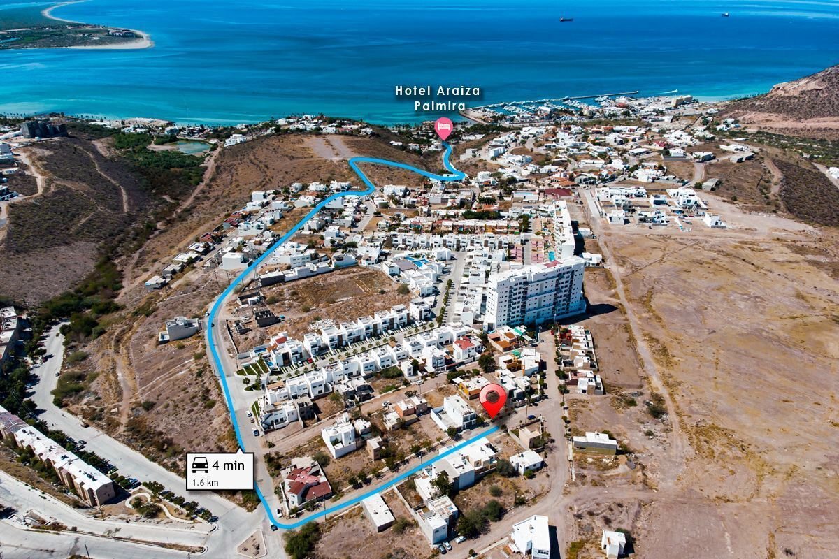 terreno-residencial-paseos-del-cortes-la-paz12-29105