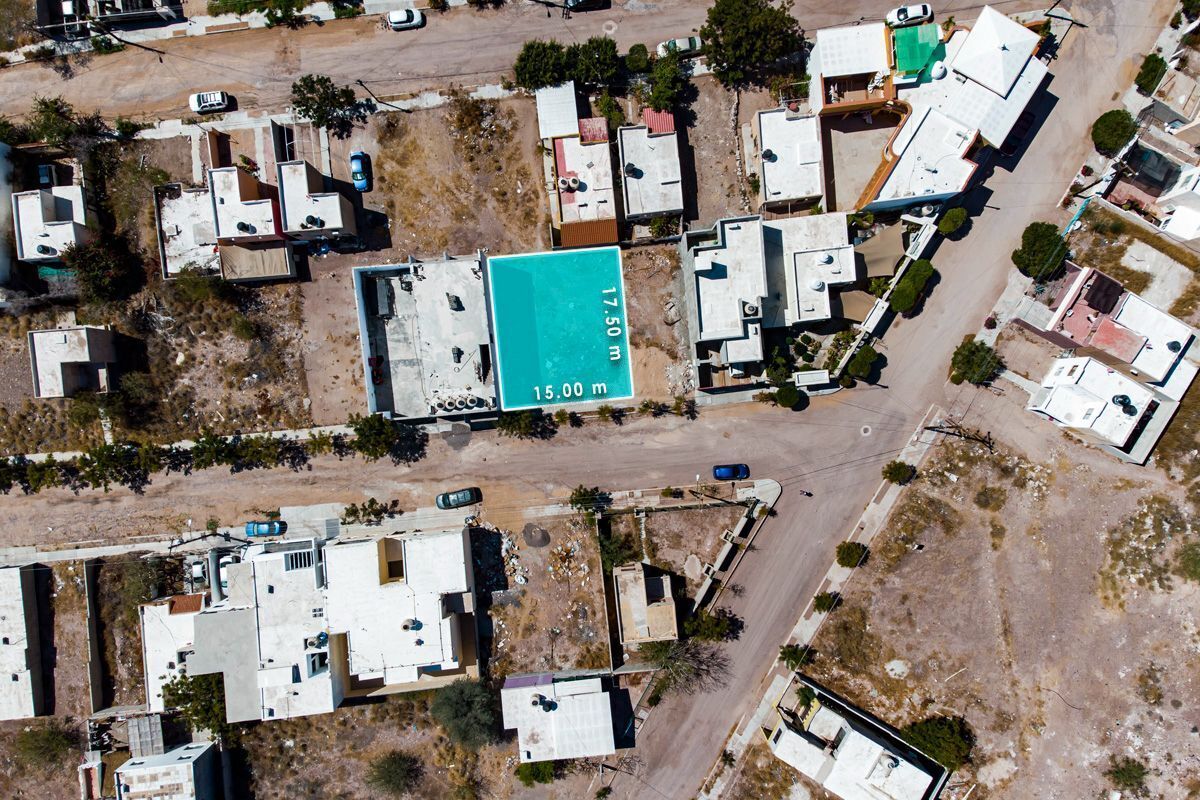 terreno-residencial-paseos-del-cortes-la-paz2-29105