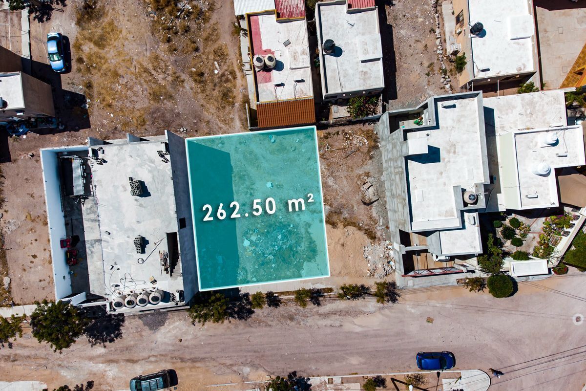 terreno-residencial-paseos-del-cortes-la-paz3-29105