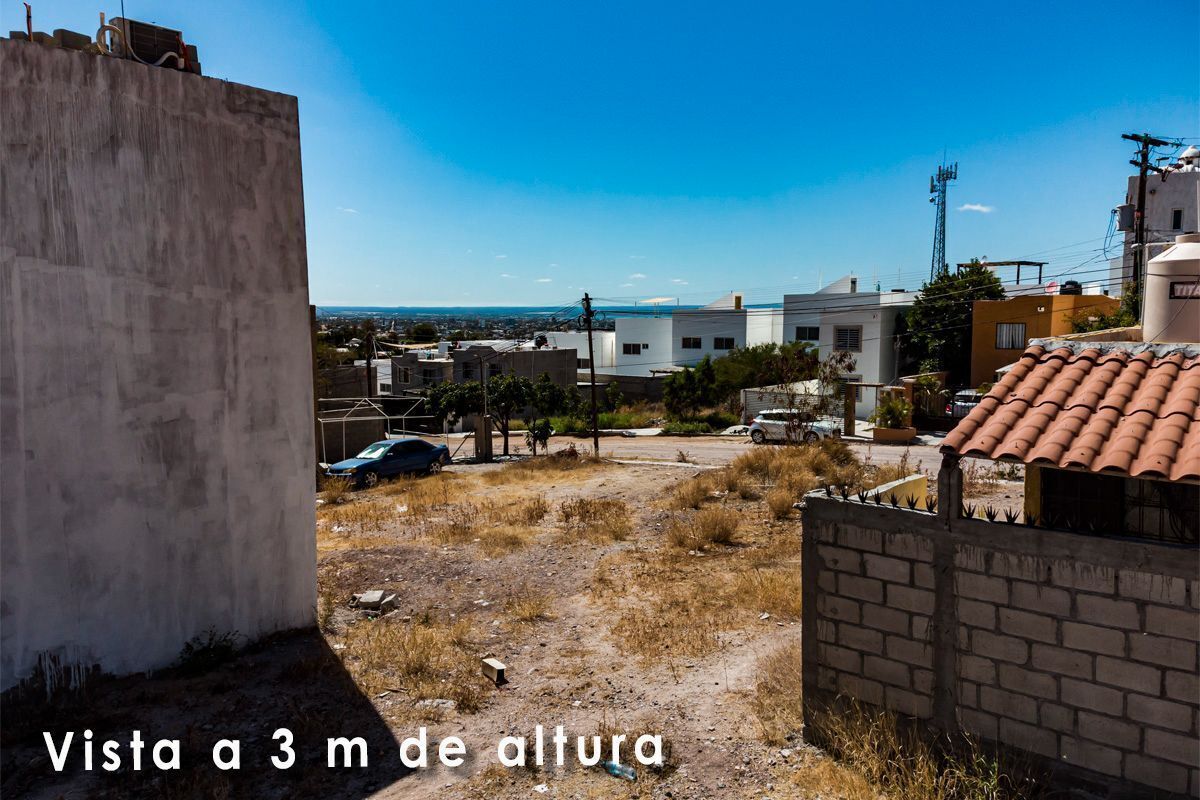terreno-residencial-paseos-del-cortes-la-paz4-29105