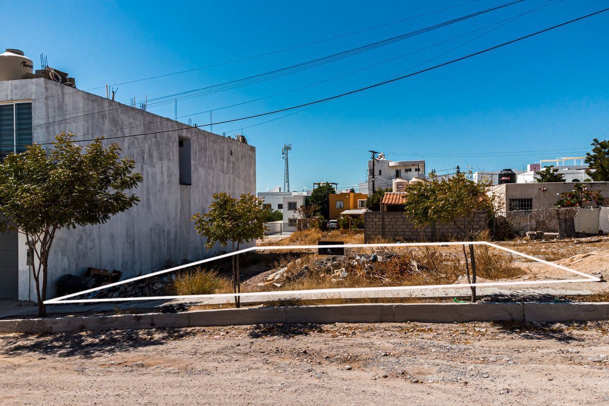 terreno-residencial-paseos-del-cortes-la-paz8-29105