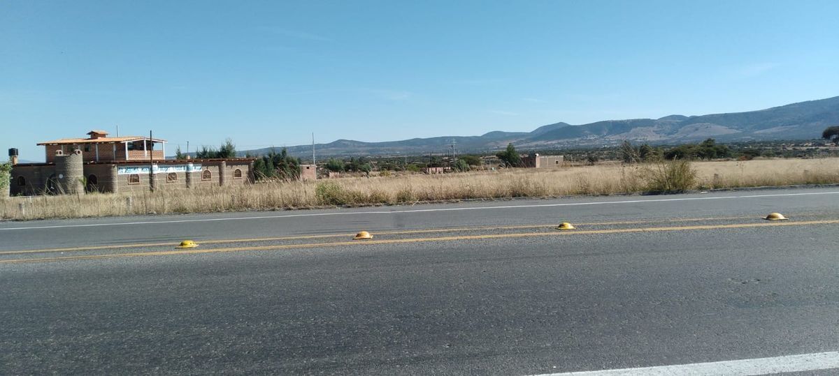 terreno-rstico-en-venta-a-pie-de-carretera-cercano-a-san-felipe-en-guanajuato11-29190