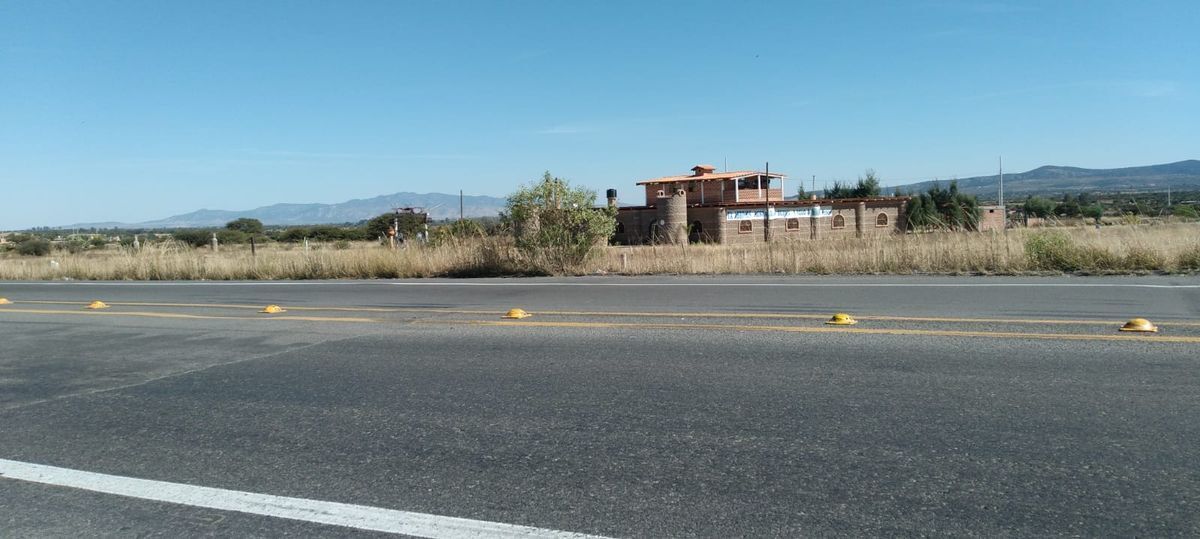 terreno-rstico-en-venta-a-pie-de-carretera-cercano-a-san-felipe-en-guanajuato24-29190