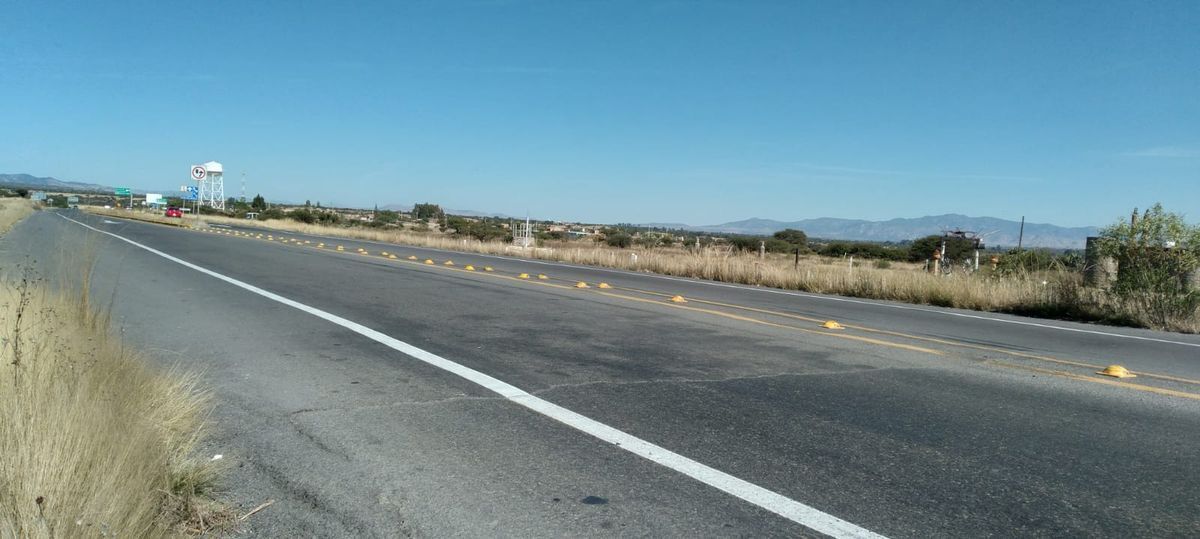 terreno-rstico-en-venta-a-pie-de-carretera-cercano-a-san-felipe-en-guanajuato5-29190