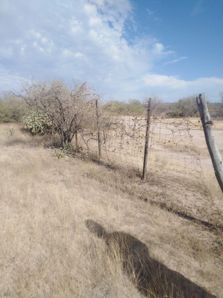 terreno-rustico-en-venta-salida-a-los-planes6-37563