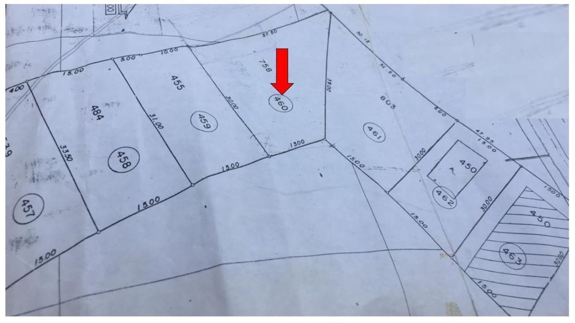 terreno-urbano-en-palmira-tinguindin-cuernavaca-morelos-caen444tu2-32381