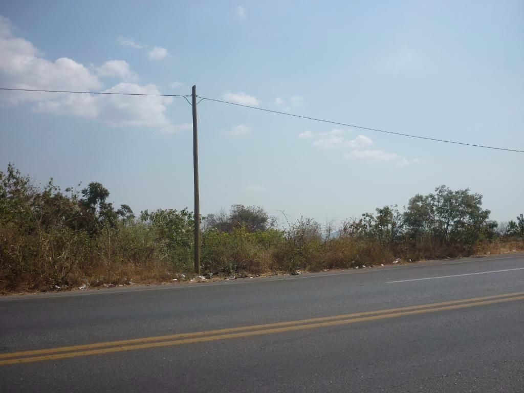 terreno-urbano-en-santa-catarina-tepoztln-morelos-caen60tu5-32438
