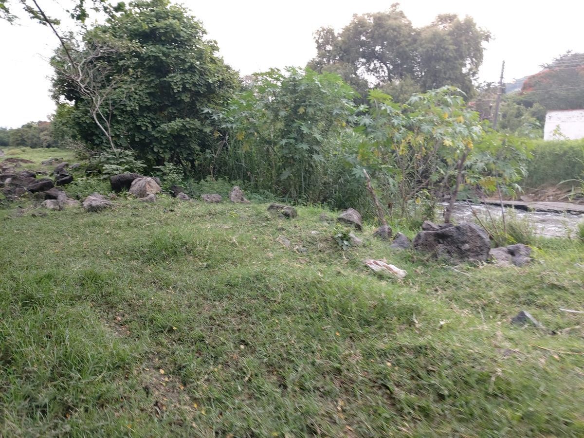terreno-urbano-en-tezoyuca-emiliano-zapata-morelos-caen817tu12-32439