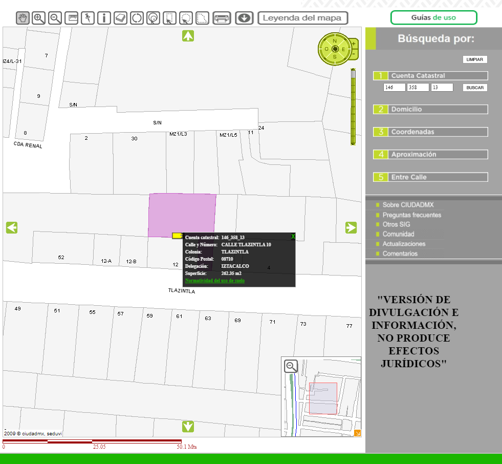 terreno-venta-iztacalco2-21499